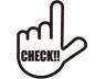 CHECK.jpg
